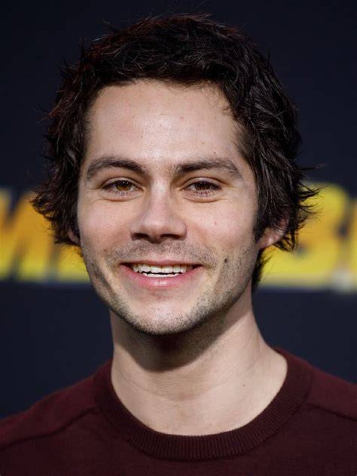 Dylan O'Brien house: Where does Dylan O'Brien live? 1 Dylan OBrien