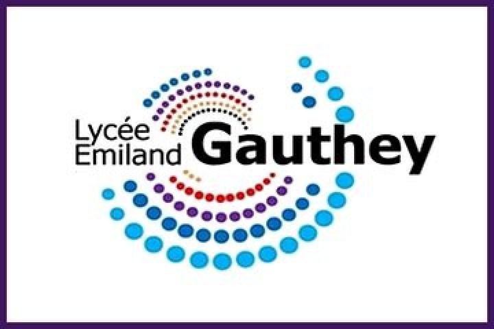 Émiland Gauthey Émiland Gauthey