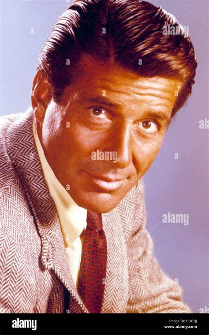 Efrem Zimbalist Efrem Zimbalist