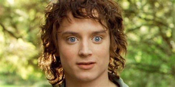 Elijah Wood Elijah Wood