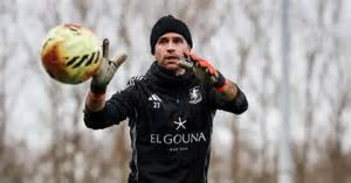 Emiliano Buendía Emiliano Buendía