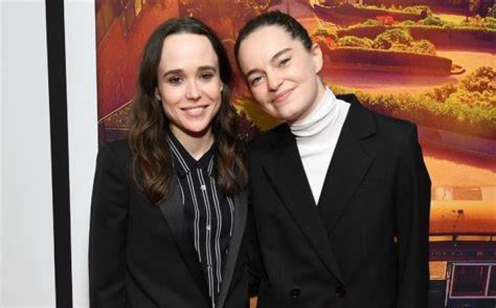 Emma Portner Emma Portner