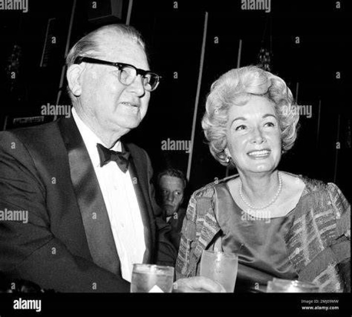 Erle Stanley Gardner Erle Stanley Gardner