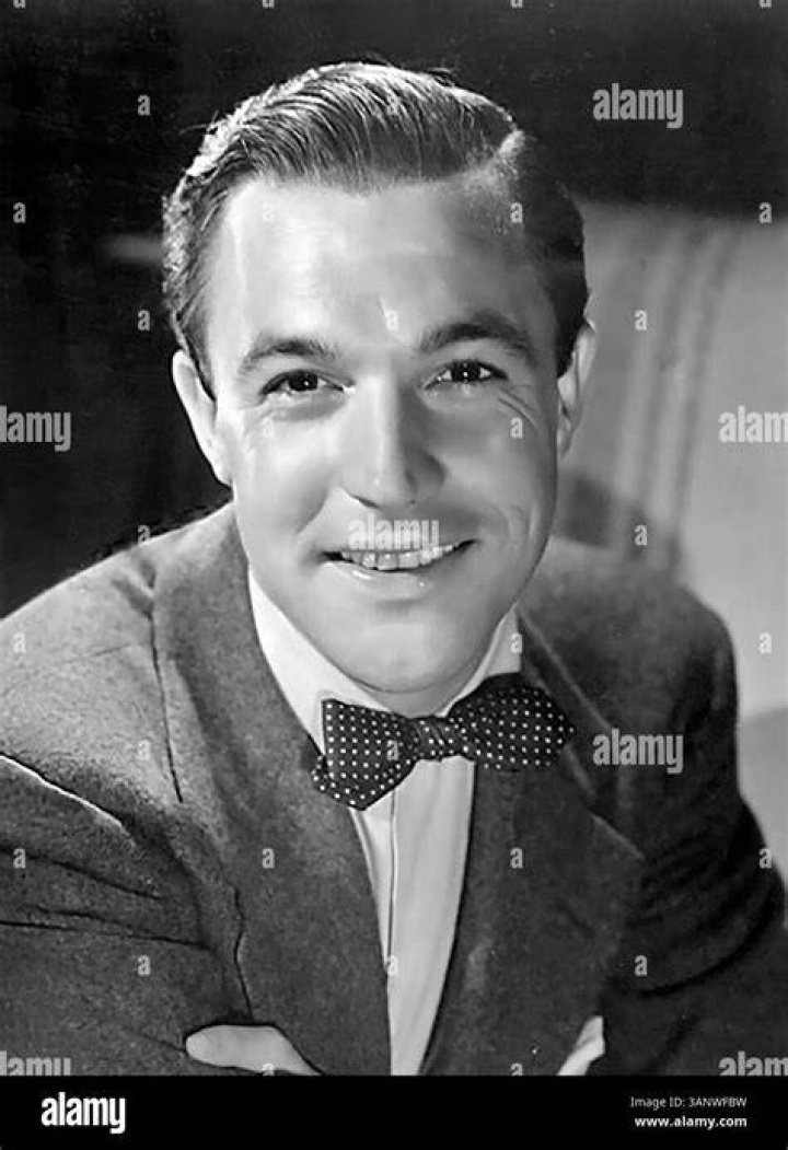 Eugene Curran Kelly Eugene Curran Kelly