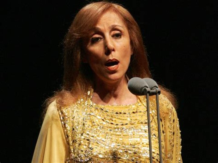 Fairuz Fairuz