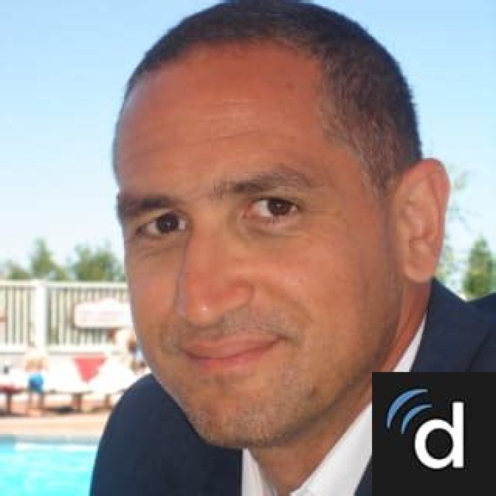 Fayek Shamma, MD, Obstetrics & Gynecology, Ypsilanti, MI, St. Joseph Mercy Chelsea