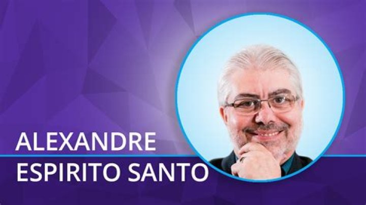Fed Univ Espirito Santo