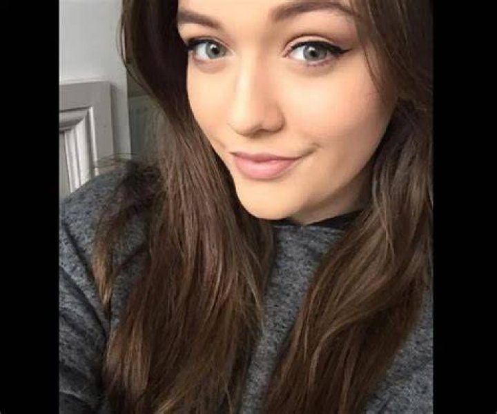 Felicite Grace ... Biography