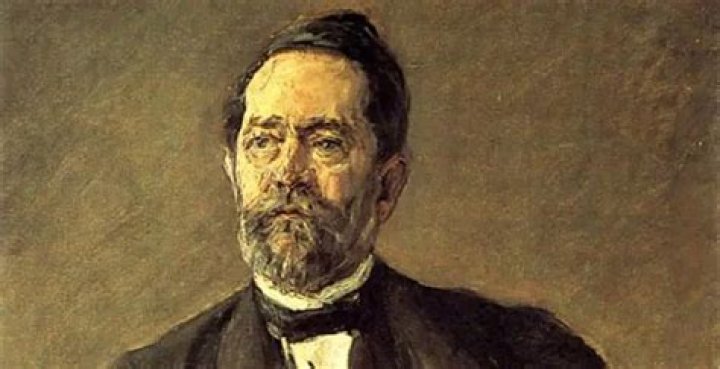 Felix Christian... Biography