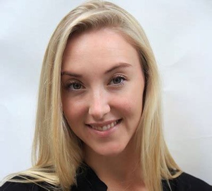 Female Physicians in Neurointerventional Surgery: Breaking down Barriers