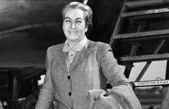 Gabriela Mistral Gabriela Mistral