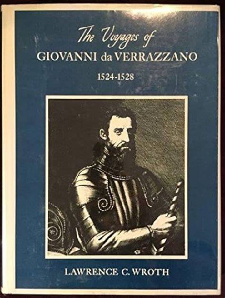 Giovanni da Ver... Biography