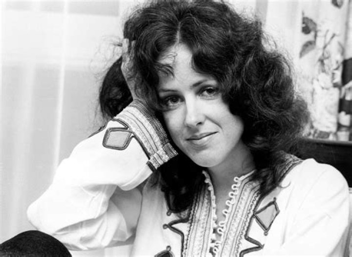 Grace Slick Grace Slick