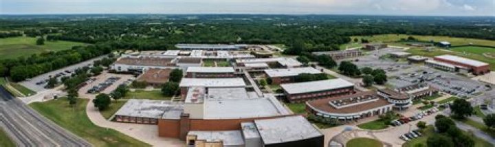 Grayson County College