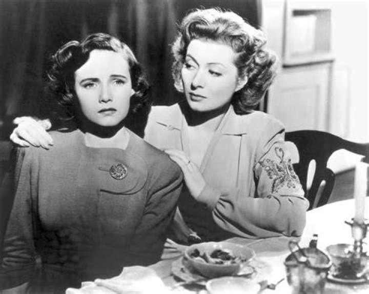 Greer Garson Greer Garson