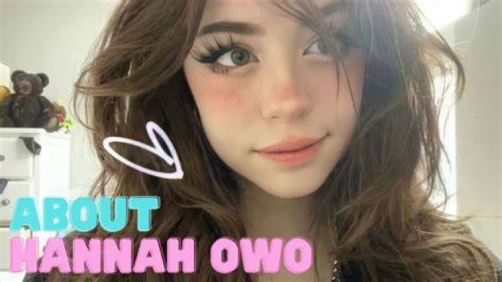 Hannah Owo Images celebzbiography.com