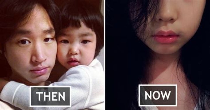 Haru Lee