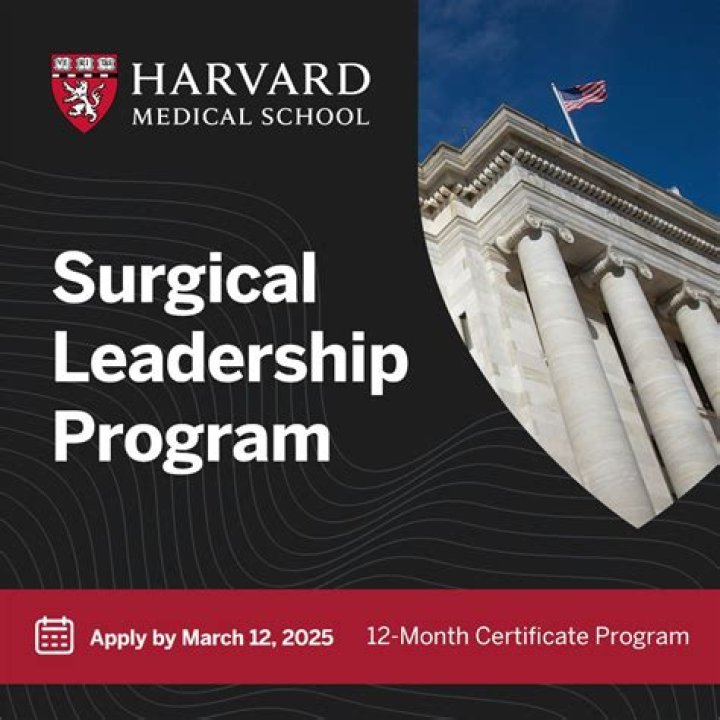 Harvard Medica School / Surgical Planning Laboratory