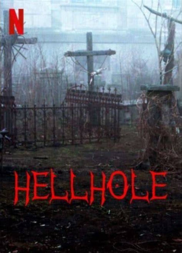 hellhole