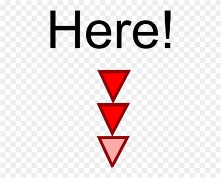 Google Year in Search 2021: Here's the most searched game in the U.S in 2021 1 Here's the most searched game in the U.S in 2021