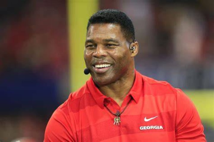 Is Herschel Walker a billionaire? Salary and net worth explored 1 Herschel Walker