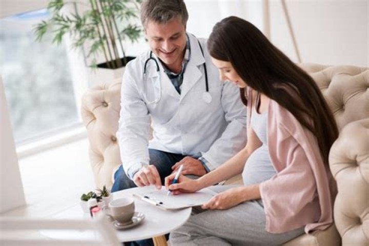 How Do Doctors, Patients Manage Side Effects of Gender-Affirming Care?