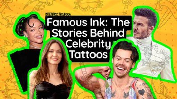 How Do Private Stories Work? – Celebrity