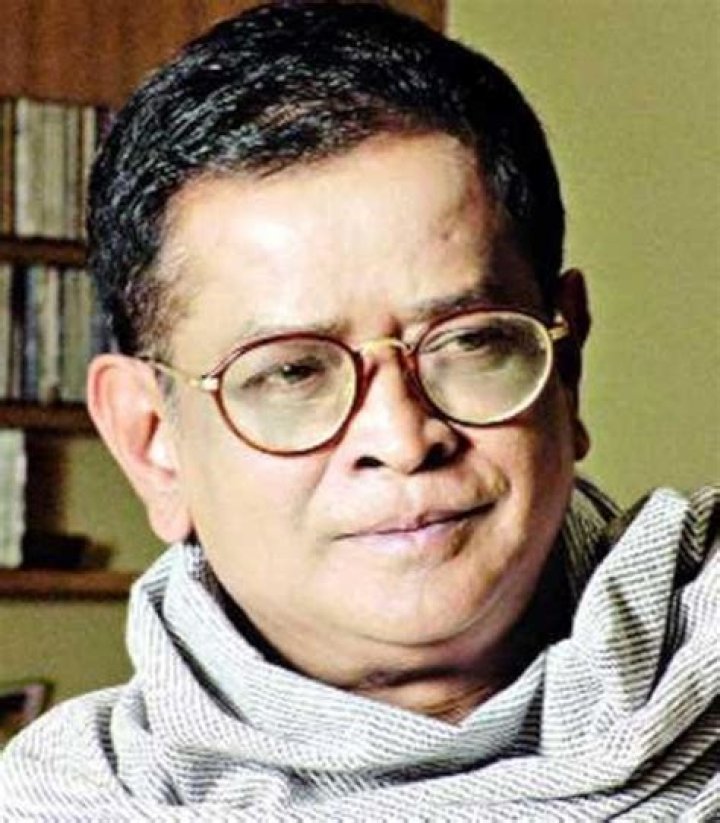 Humayun Ahmed Biography