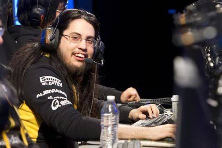 Imaqtpie Net Worth & Earnings (2024)