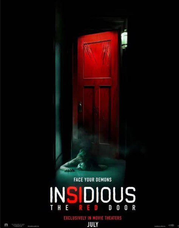 insidious-the-red-door