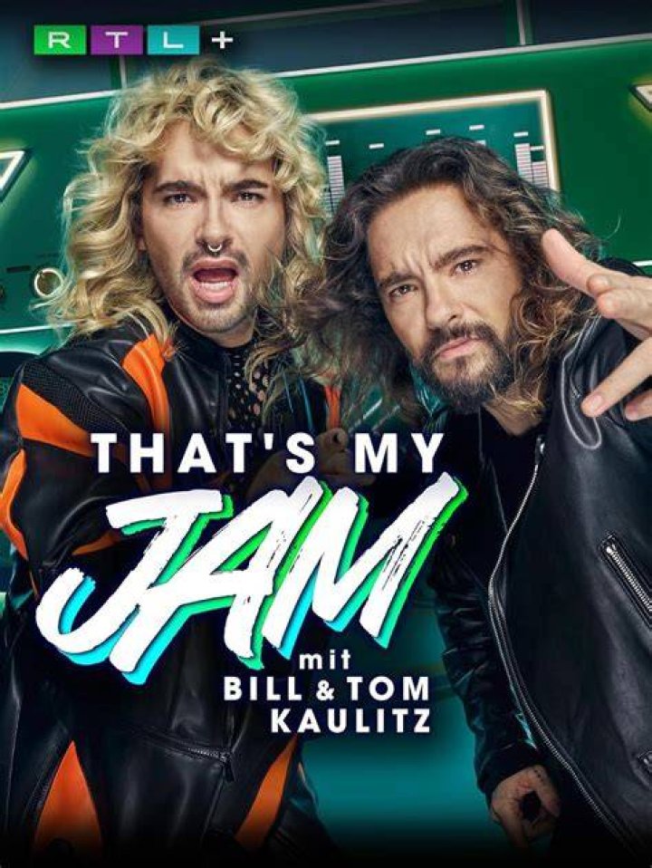 Is That’S My Jam Cancelled? – Celebrity