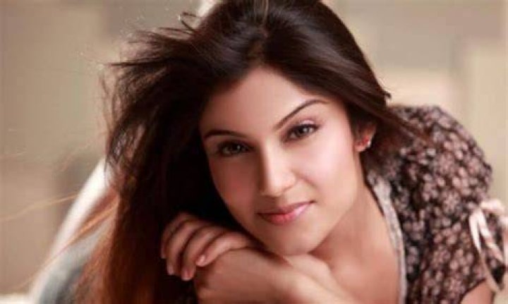 Ishita Sharma Net Worth