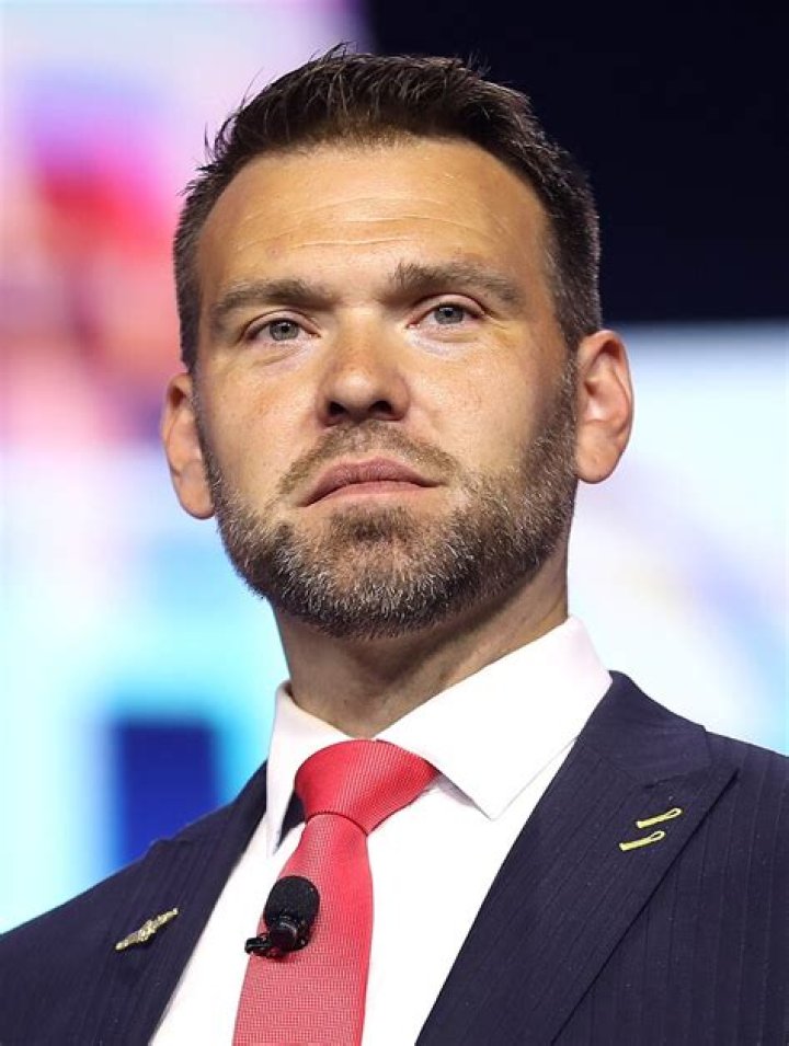 Jack Posobiec