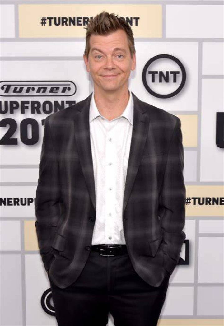 Jack Vale Net Worth & Earnings (2024)