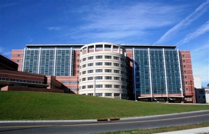 Jacobi Medical Center/Albert Einstein College of Medicine