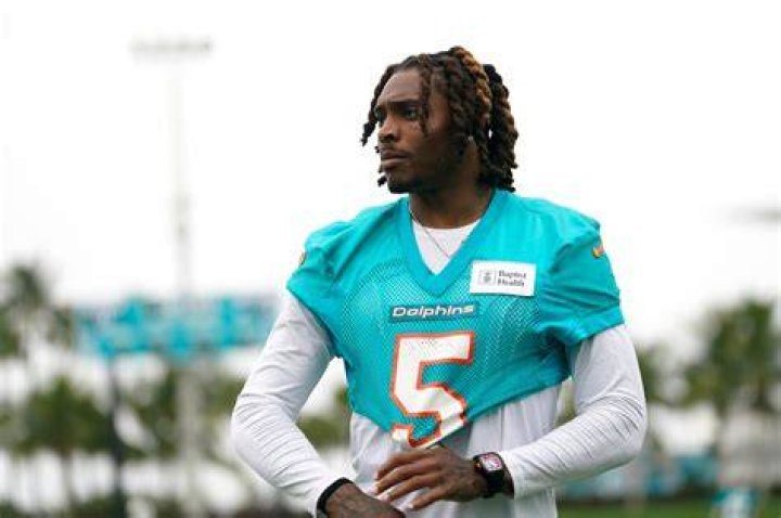 Jalen Ramsey Jalen Ramsey