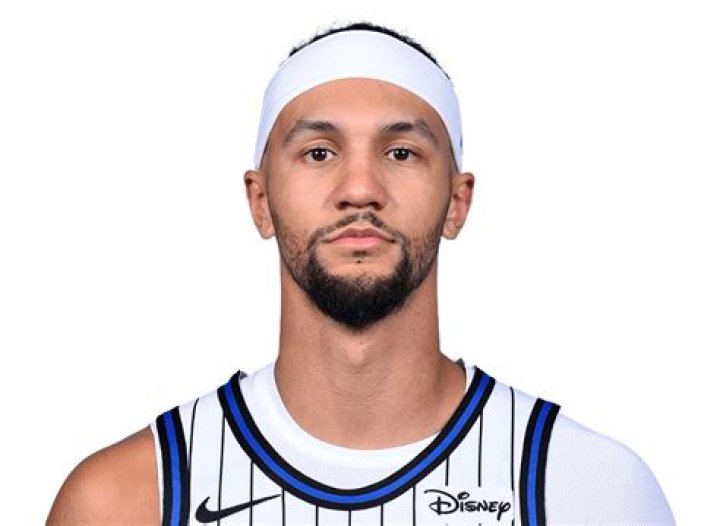 Jalen Suggs Jalen Suggs