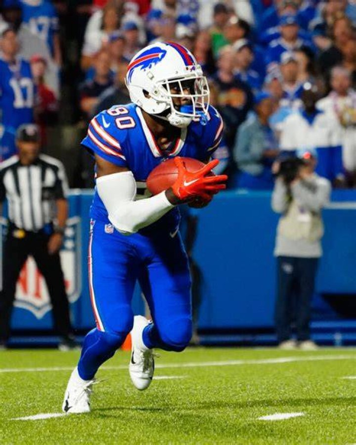 Where did Jamison Crowder go to college? Did Jamison Crowder play college football? 1 jamison crowder