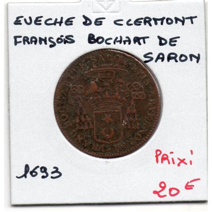 Jean-Baptiste-Gaspard Bochart de Saron Jean-Baptiste-Gaspard Bochart de Saron