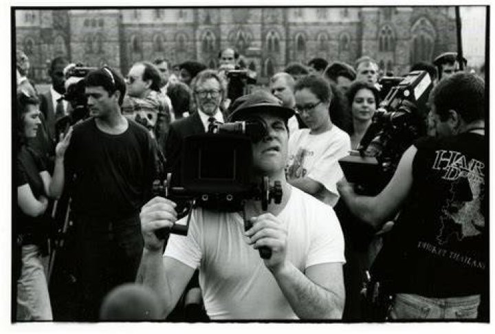 Jean-Claude Lord