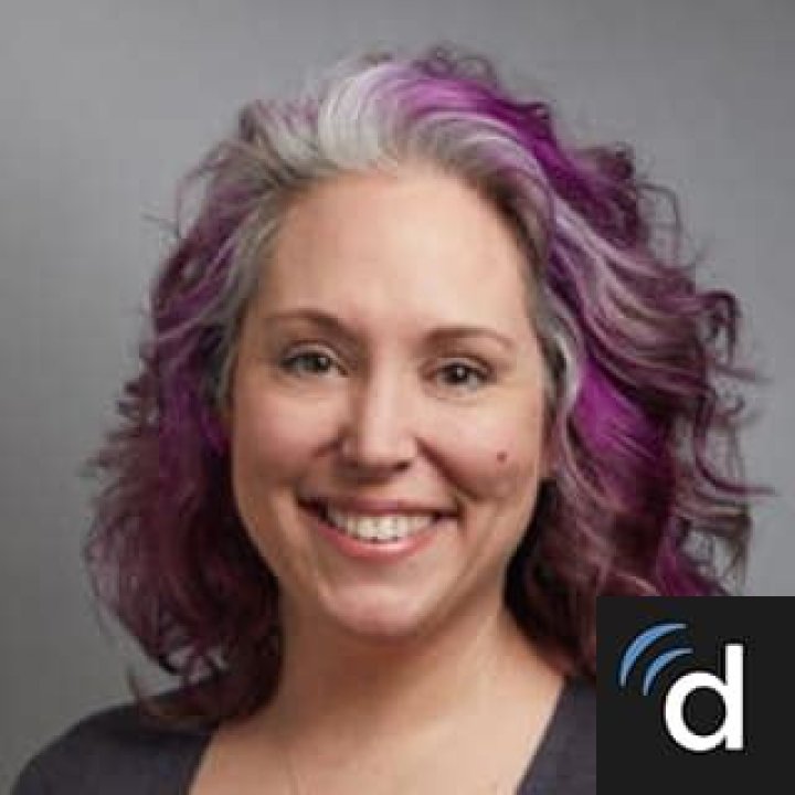 Jennifer (Sharp) Possick, MD, Pulmonology, New Haven, CT, Yale-New Haven Hospital
