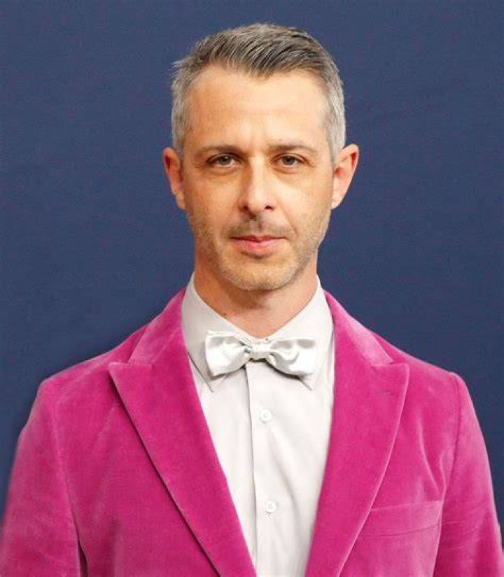 How much is Jeremy Strong worth? Career earnings and net worth explored 1 Jeremy Strong