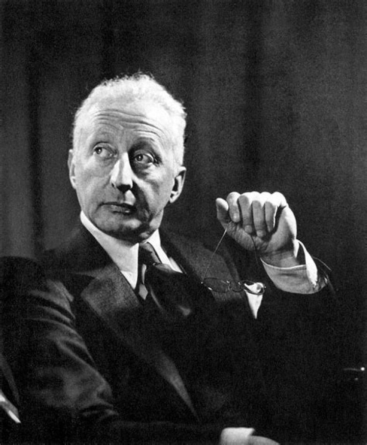 Jerome Kern Jerome Kern