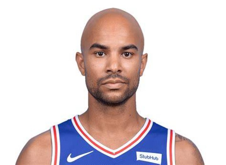 Jerryd Bayless Jerryd Bayless