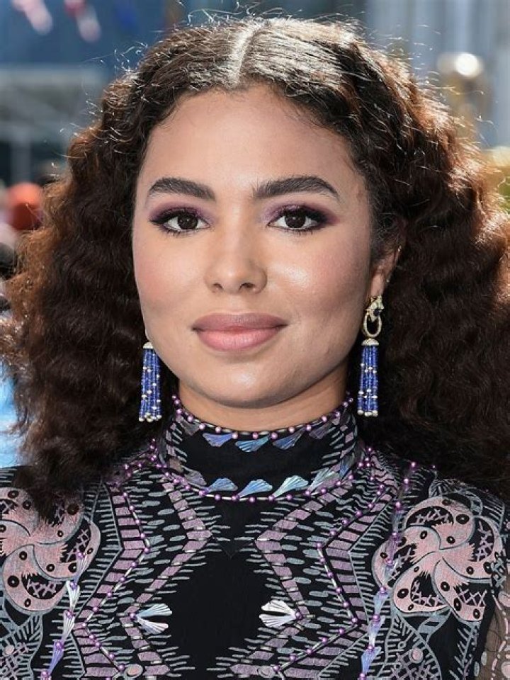 Jessica Sula Jessica Sula