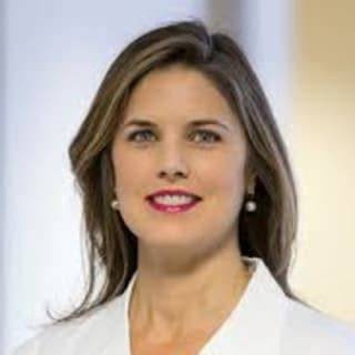 Jill (Brouwer) Powell, MD, Obstetrics & Gynecology, Saint Louis, MO, SSM Health Cardinal Glennon Children&rsquo;s Hospital