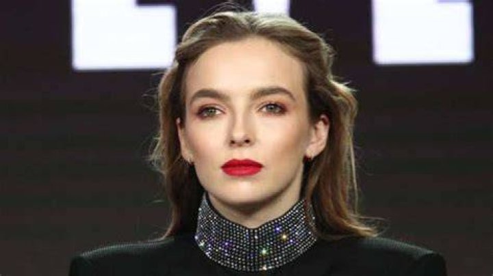 Jodie Comer Net Worth