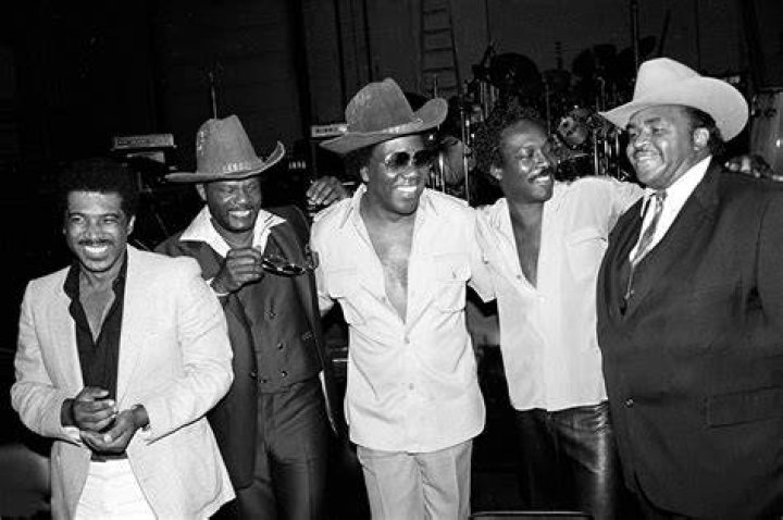 Joe Tex Joe Tex