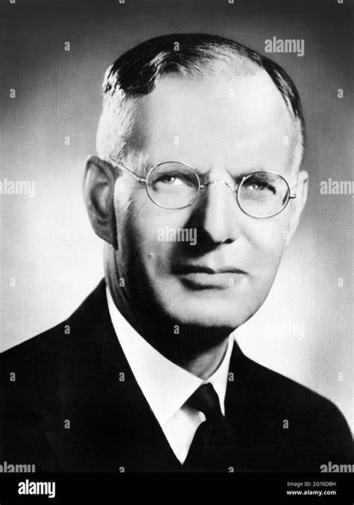 John Curtin John Curtin