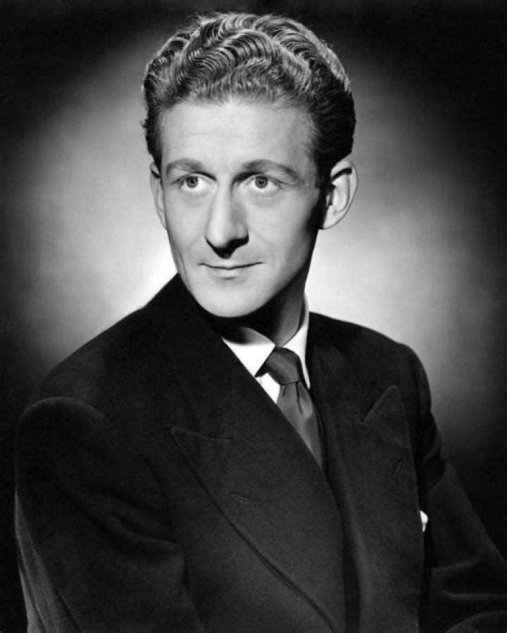 Jon Pertwee Jon Pertwee